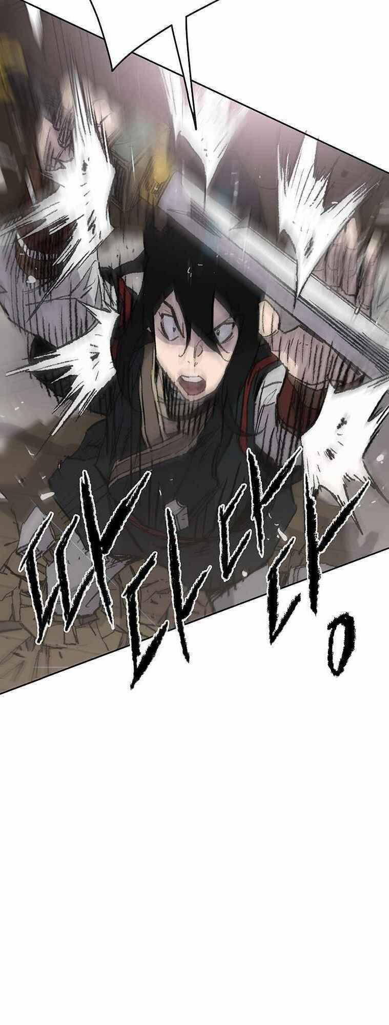 Tiên Kiếm Bất Bại 68 trang 46