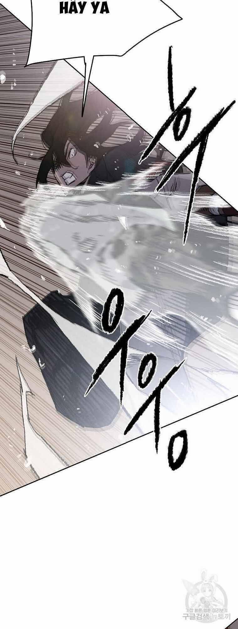 Tiên Kiếm Bất Bại 68 trang 51