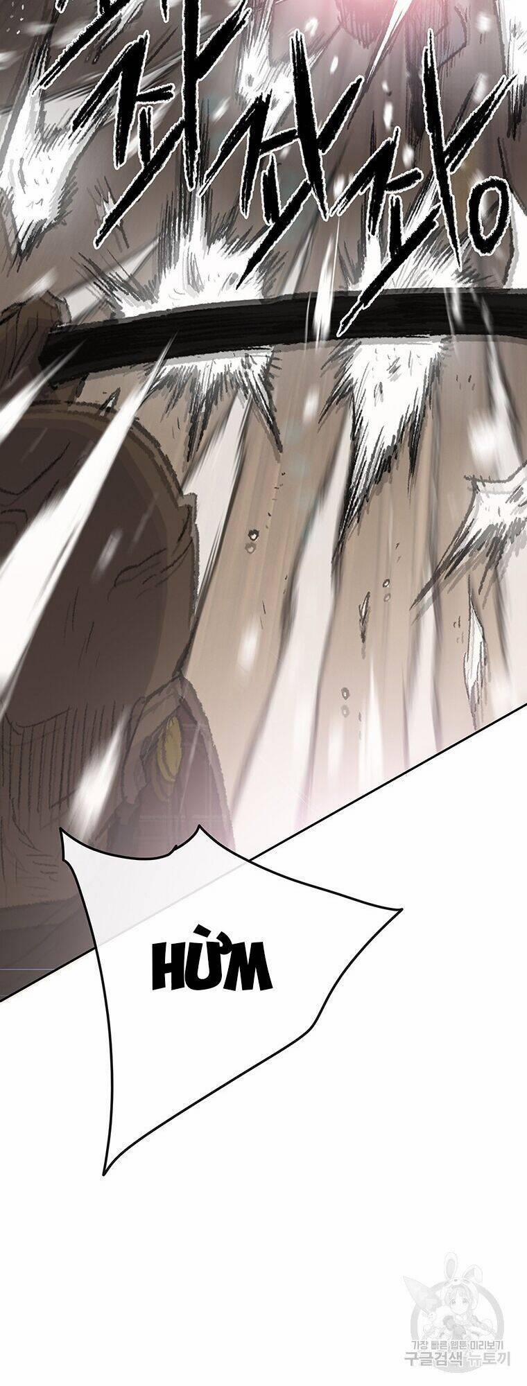 Tiên Kiếm Bất Bại 69 trang 14