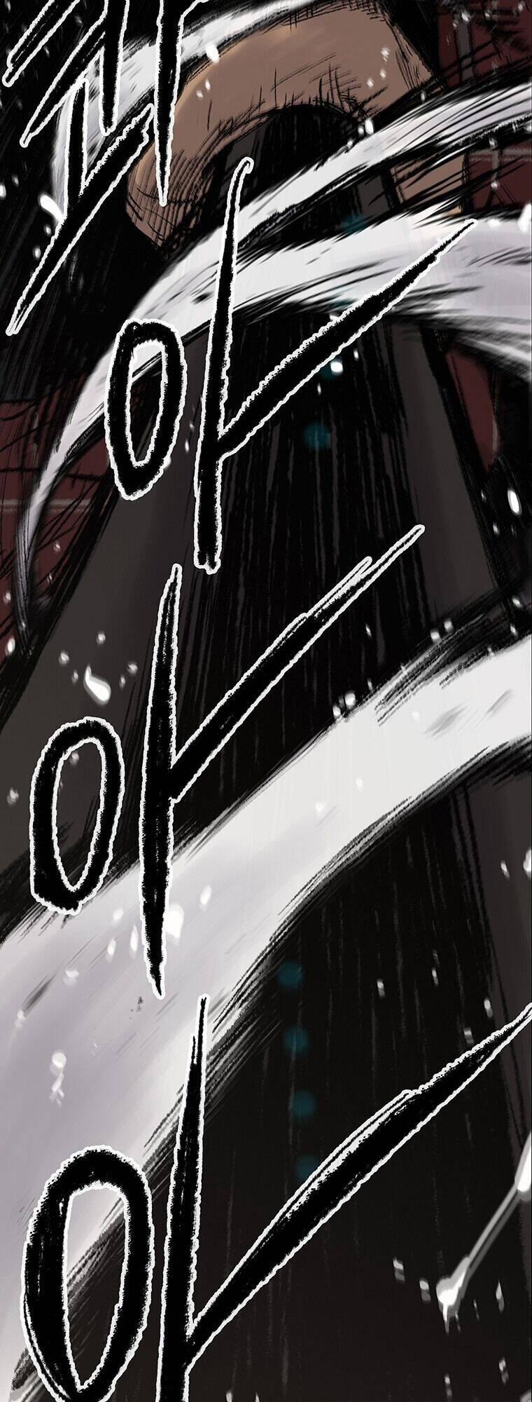 Tiên Kiếm Bất Bại 69 trang 27