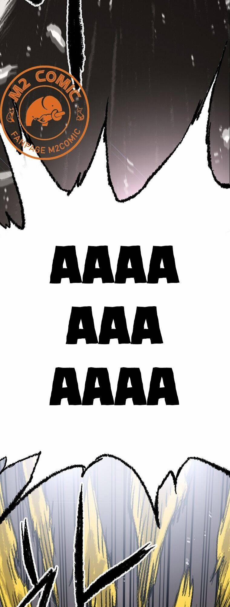 Tiên Kiếm Bất Bại 69 trang 28