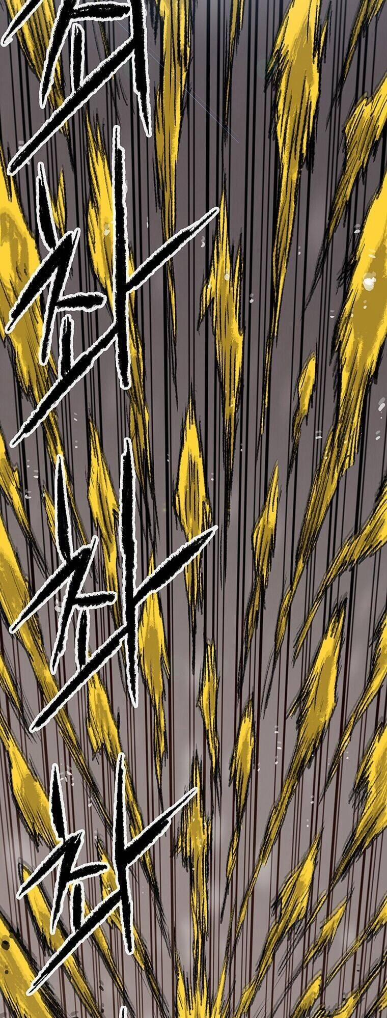 Tiên Kiếm Bất Bại 69 trang 29