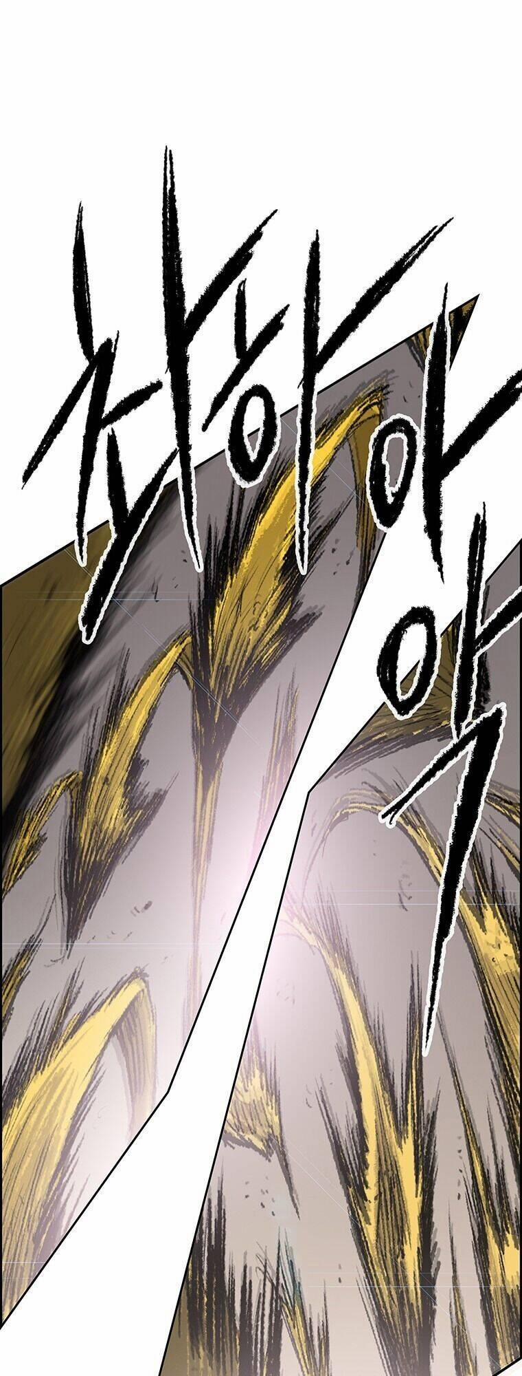 Tiên Kiếm Bất Bại 69 trang 31