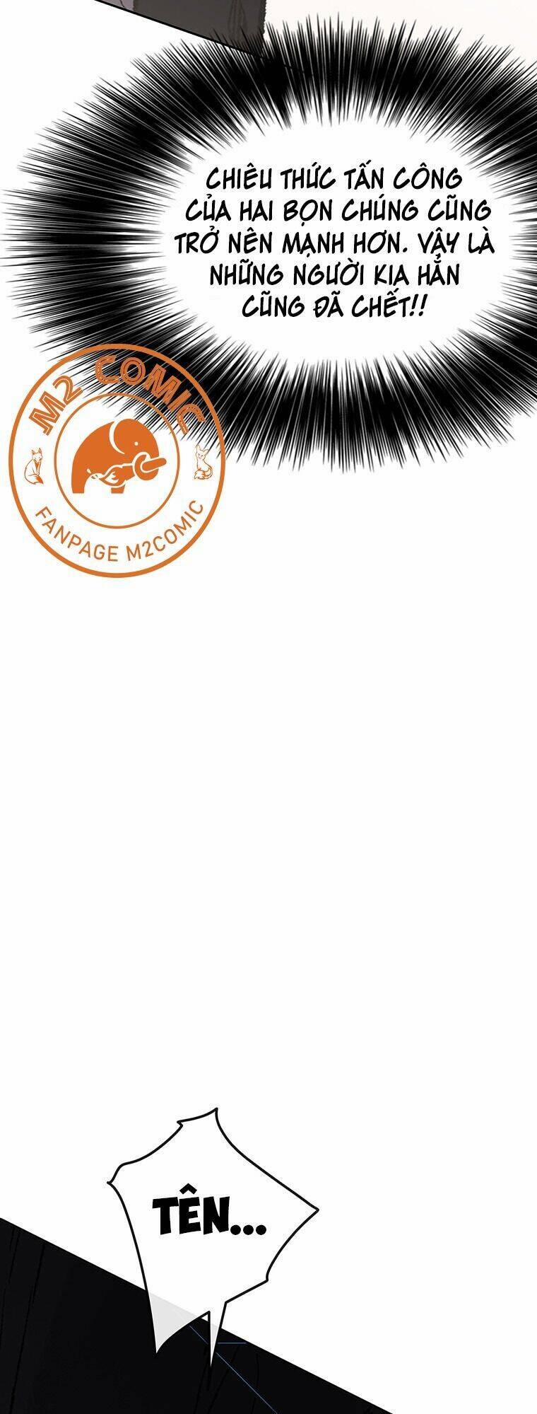 Tiên Kiếm Bất Bại 69 trang 53