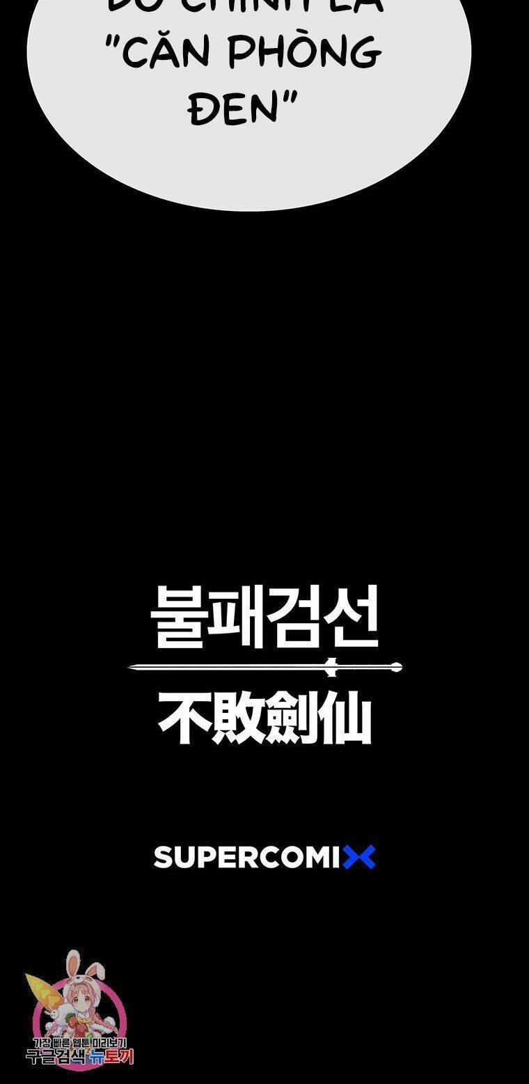 Tiên Kiếm Bất Bại 69 trang 58