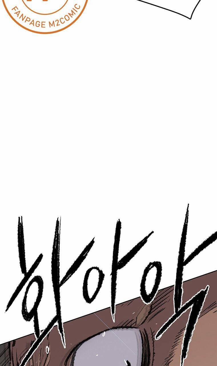 Tiên Kiếm Bất Bại 69 trang 9