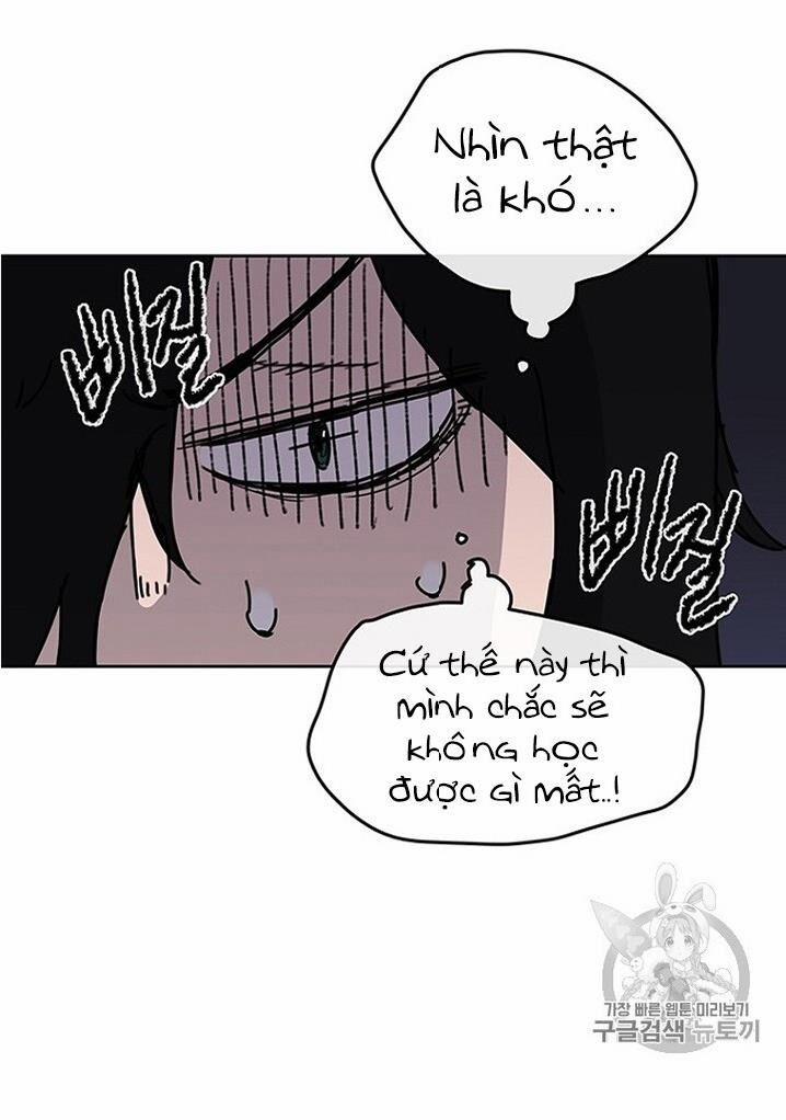 Tiên Kiếm Bất Bại 7 trang 44