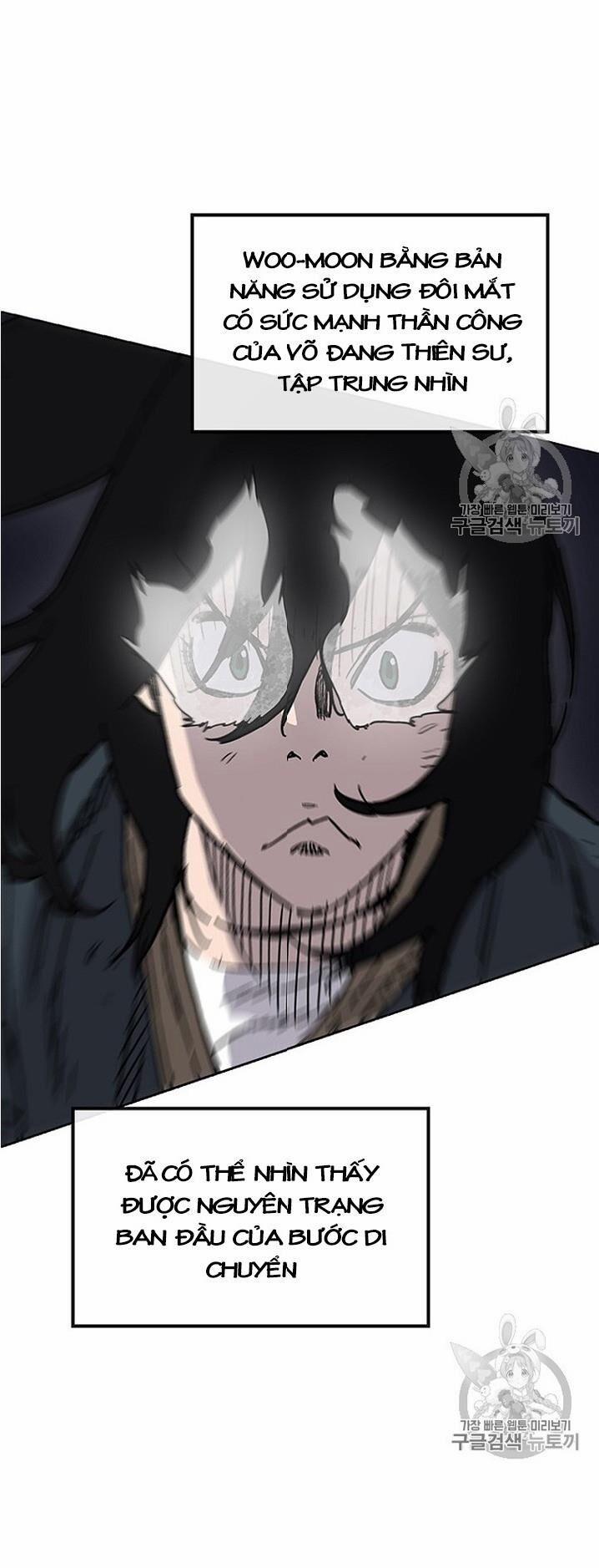 Tiên Kiếm Bất Bại 7 trang 52