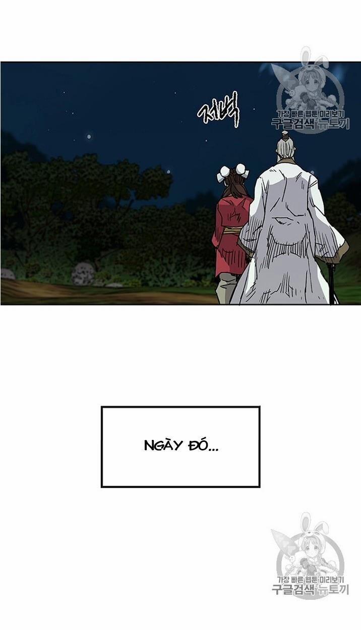 Tiên Kiếm Bất Bại 7 trang 63