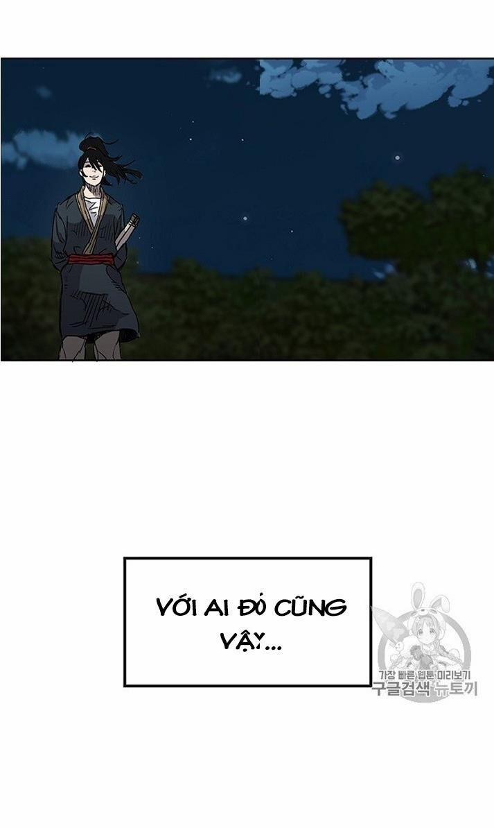 Tiên Kiếm Bất Bại 7 trang 67