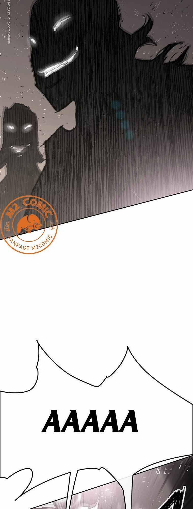 Tiên Kiếm Bất Bại 70 trang 24