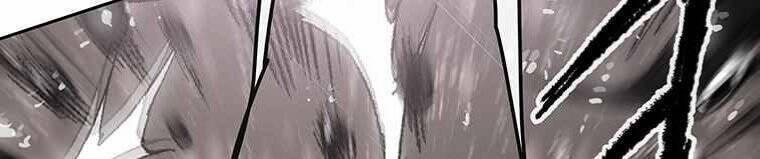 Tiên Kiếm Bất Bại 70 trang 25