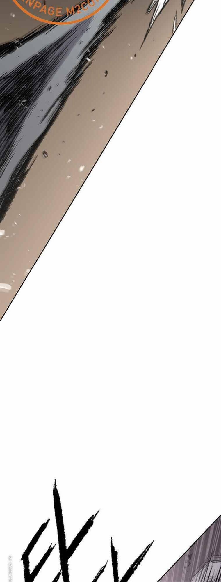 Tiên Kiếm Bất Bại 70 trang 34