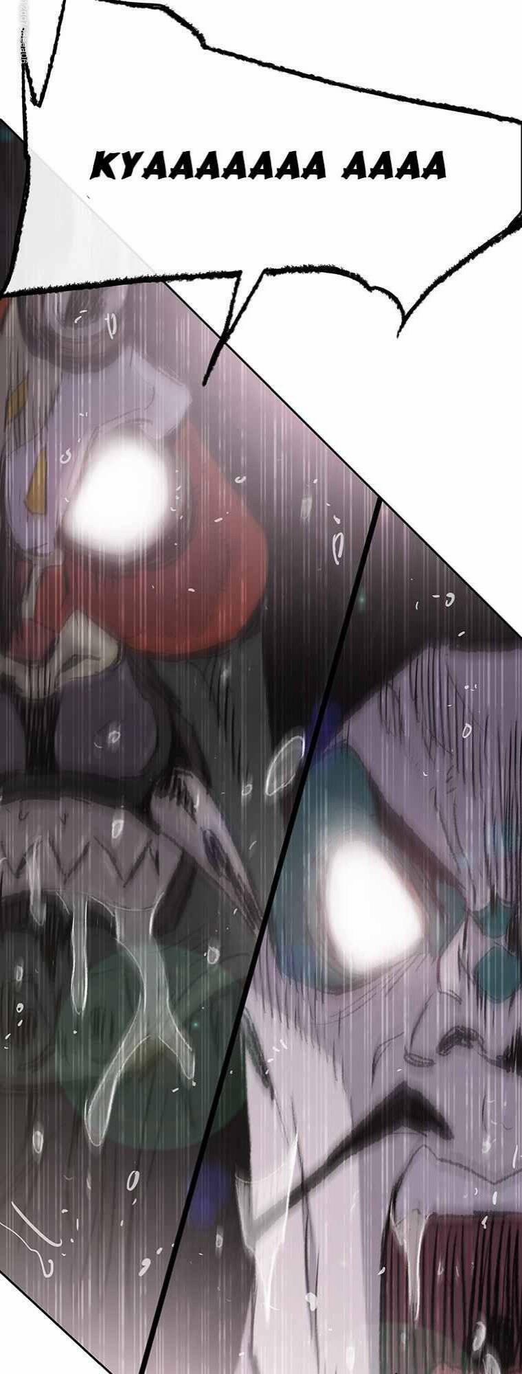 Tiên Kiếm Bất Bại 70 trang 48