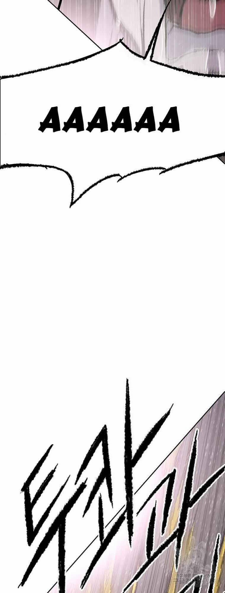 Tiên Kiếm Bất Bại 70 trang 49