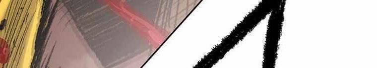 Tiên Kiếm Bất Bại 70 trang 52