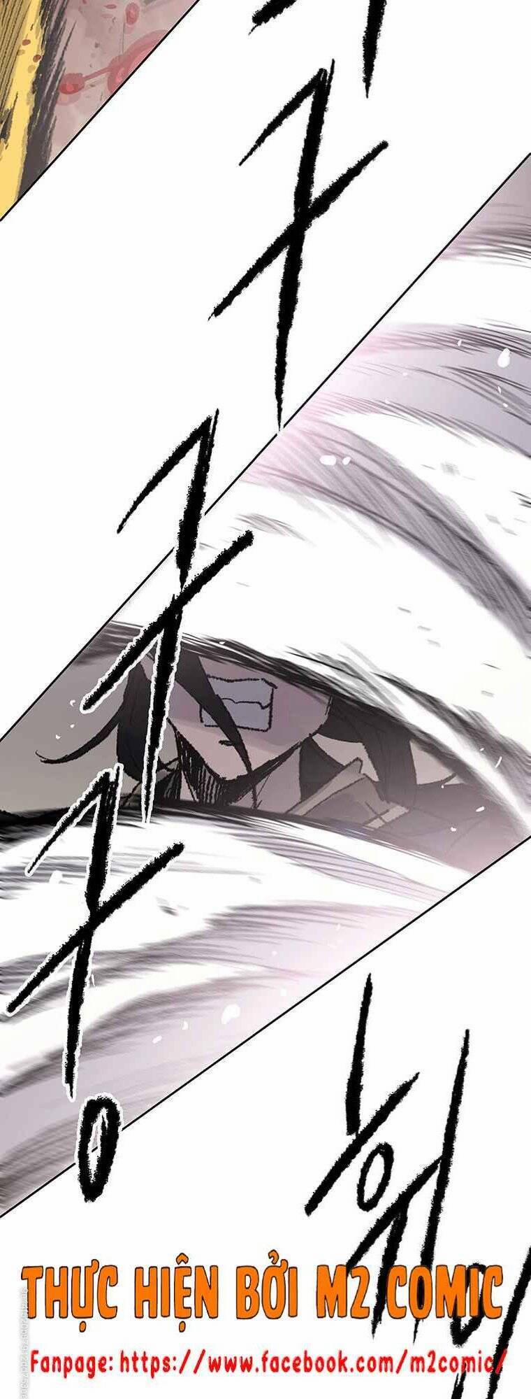 Tiên Kiếm Bất Bại 70 trang 53