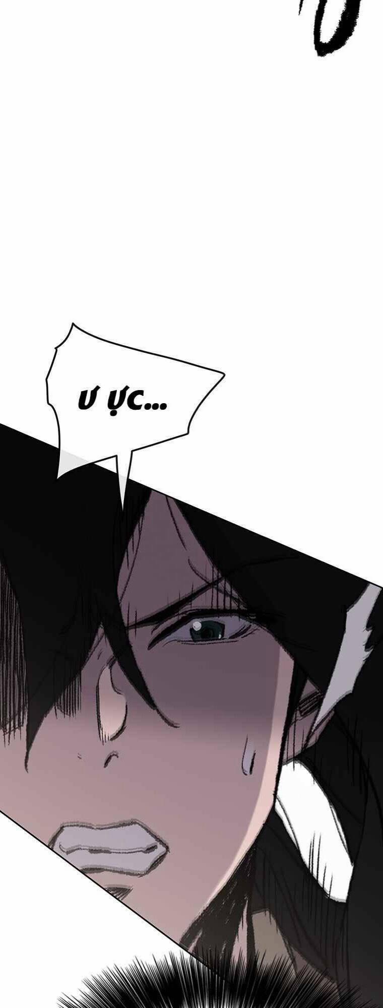 Tiên Kiếm Bất Bại 70 trang 55