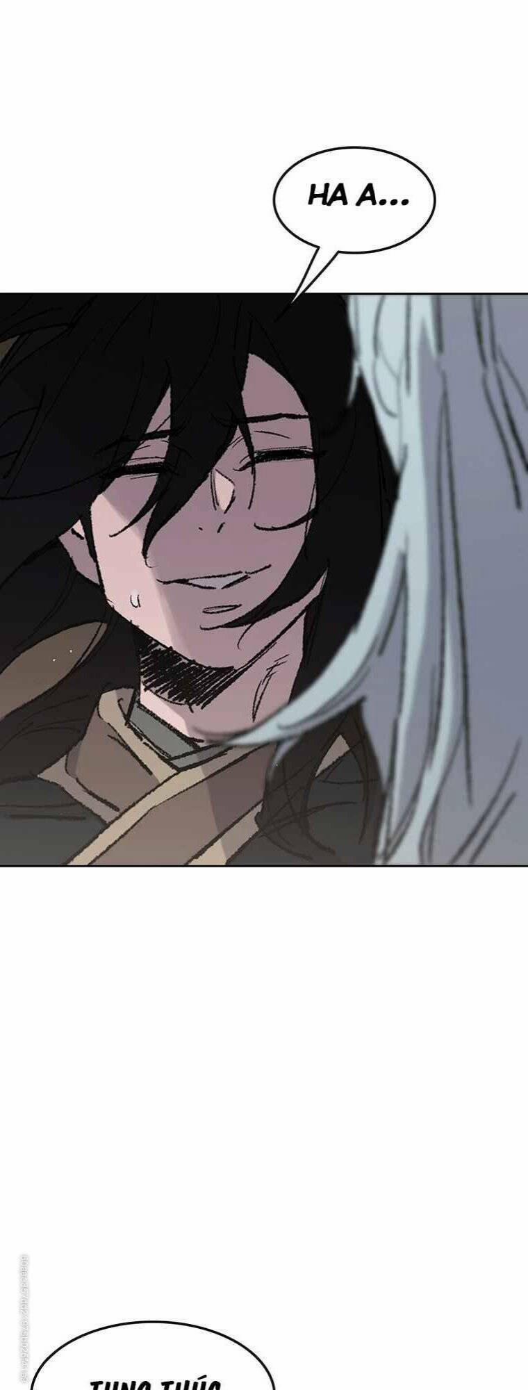 Tiên Kiếm Bất Bại 70 trang 62