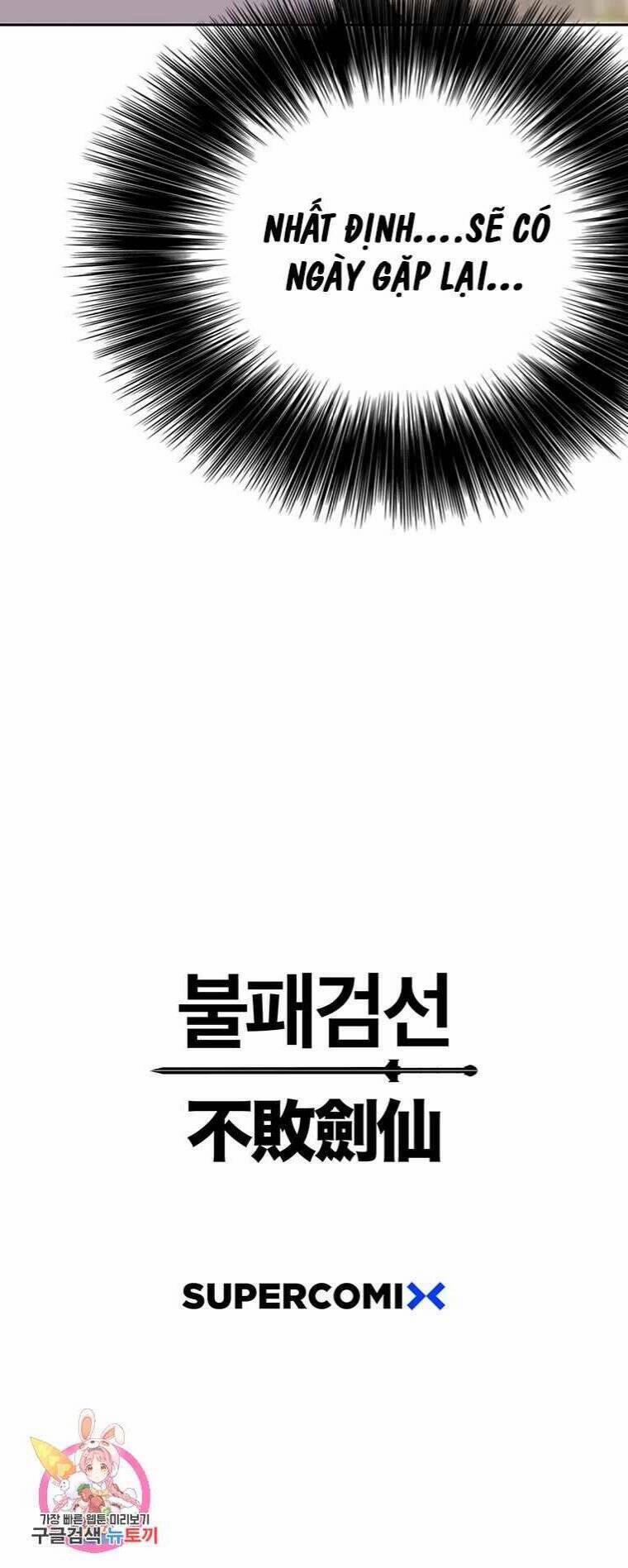 Tiên Kiếm Bất Bại 70 trang 76