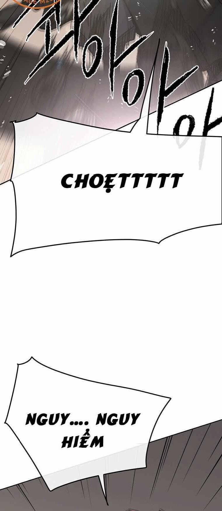 Tiên Kiếm Bất Bại 70 trang 9