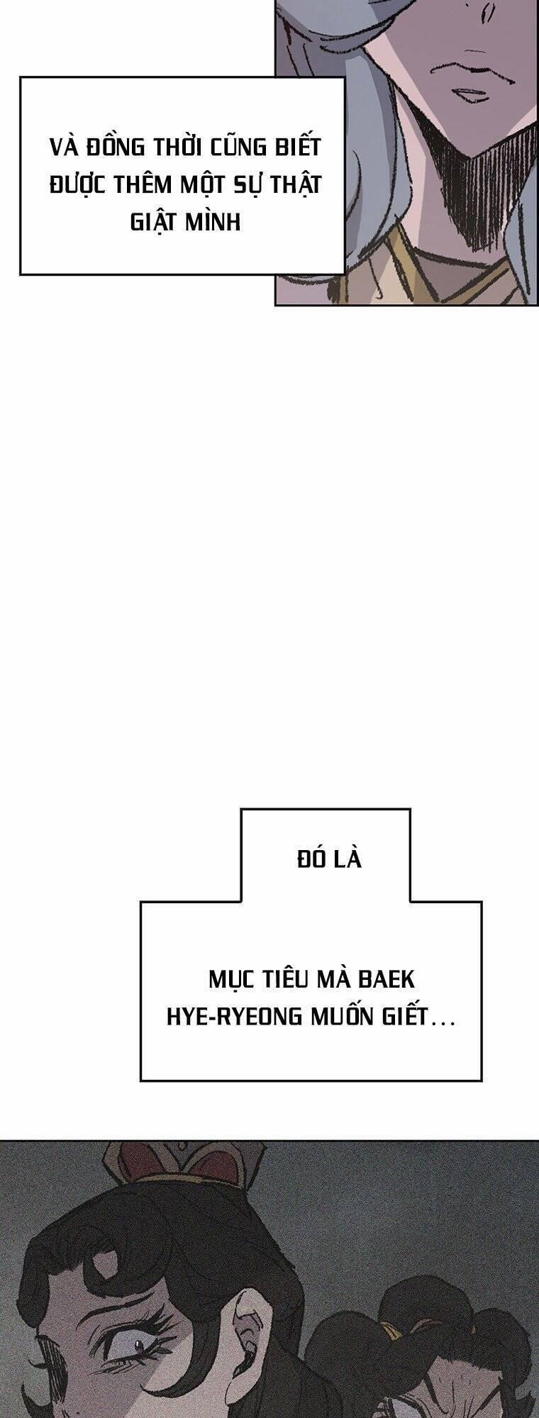 Tiên Kiếm Bất Bại 71 trang 19