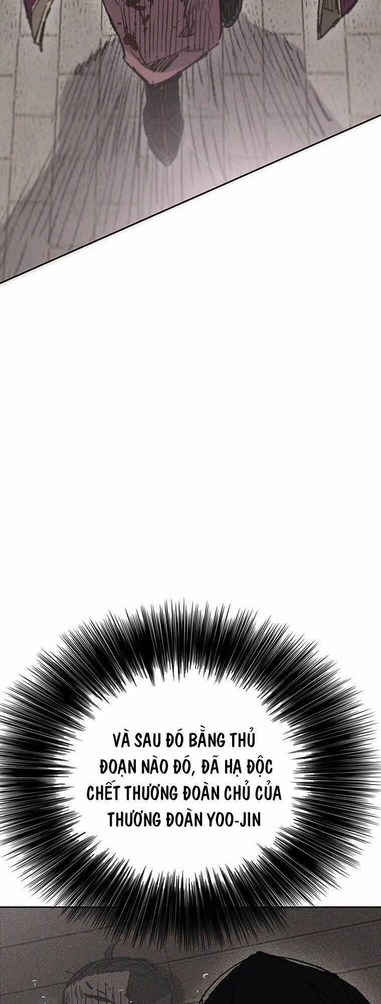 Tiên Kiếm Bất Bại 71 trang 27