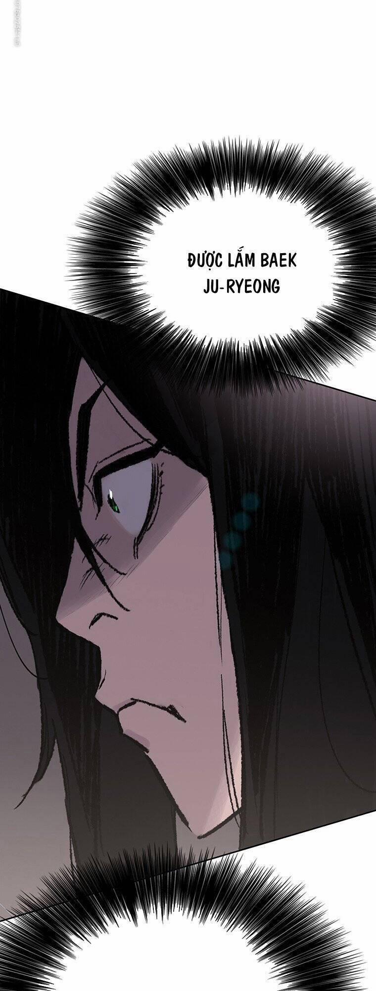 Tiên Kiếm Bất Bại 71 trang 29