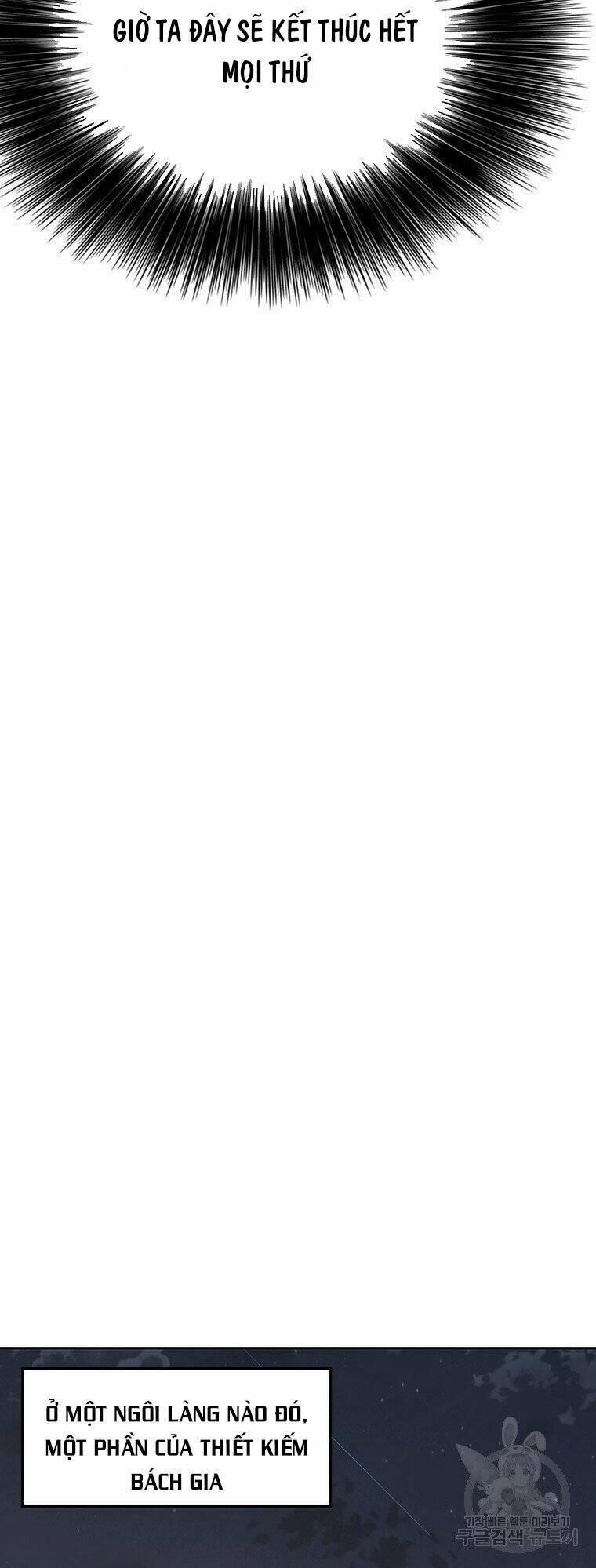 Tiên Kiếm Bất Bại 71 trang 30