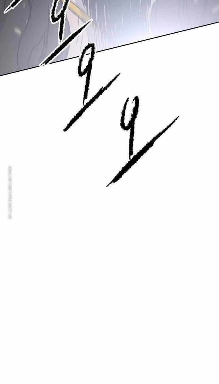 Tiên Kiếm Bất Bại 71 trang 51