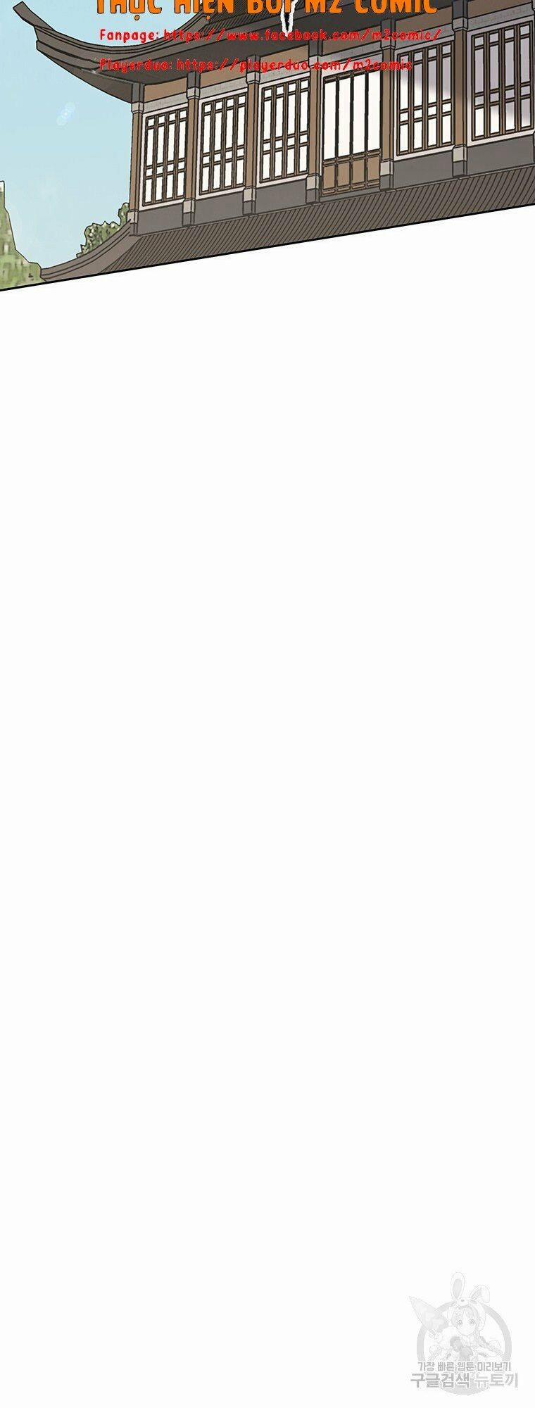 Tiên Kiếm Bất Bại 72 trang 41