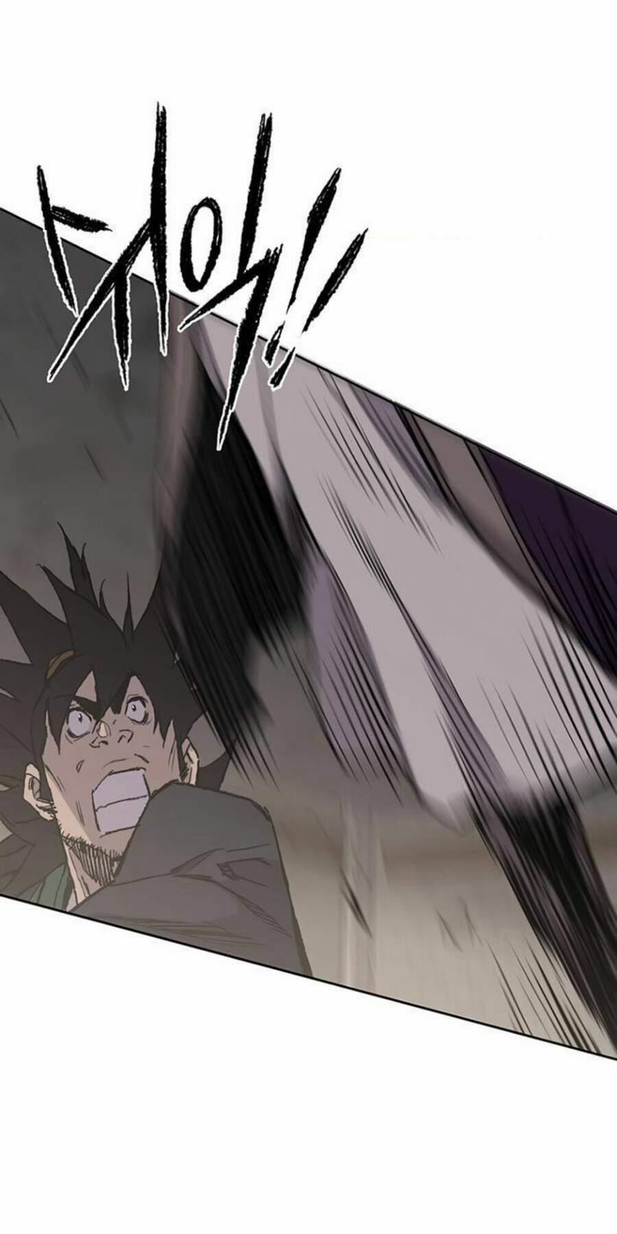 Tiên Kiếm Bất Bại 73 trang 12