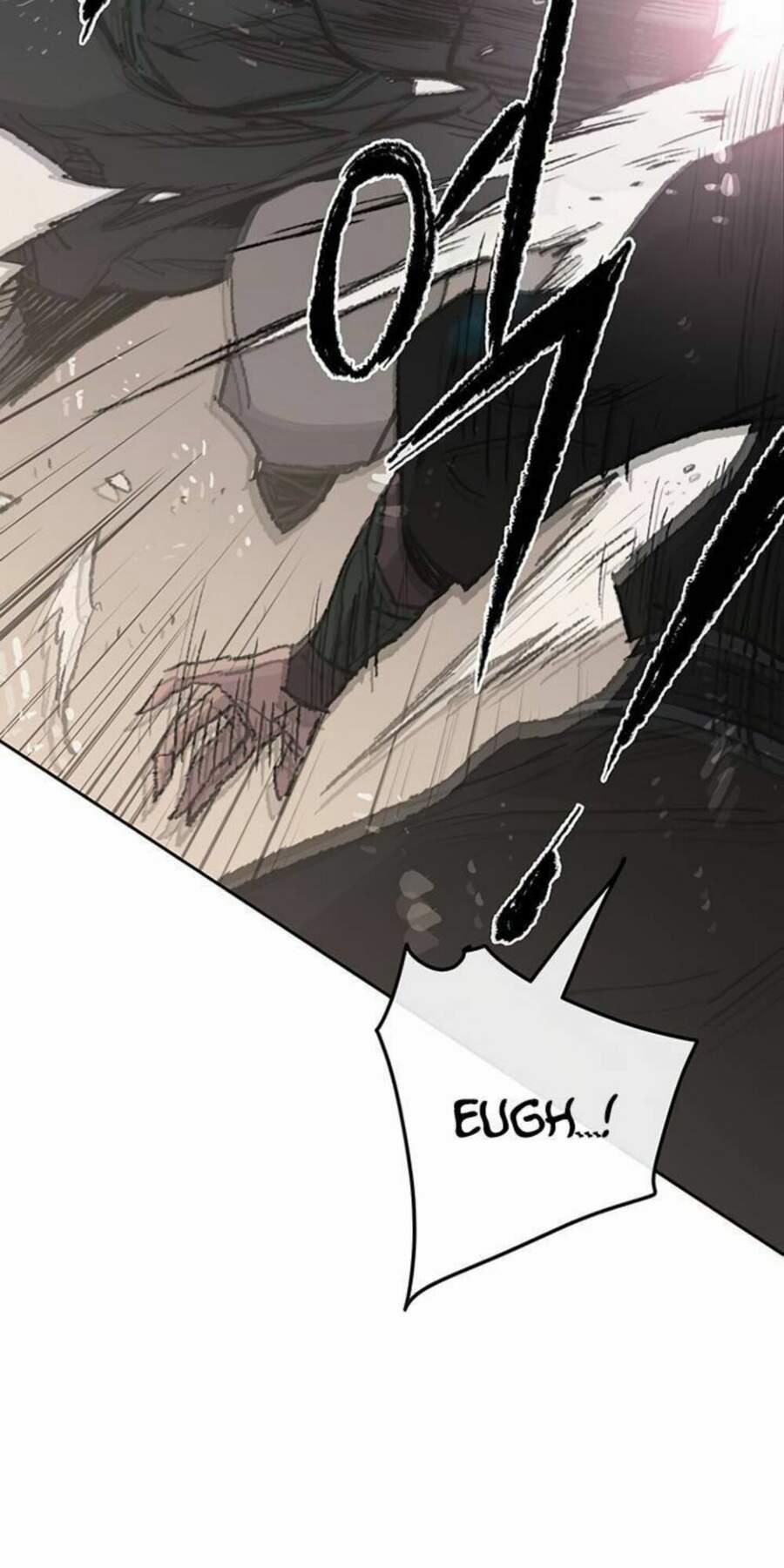 Tiên Kiếm Bất Bại 73 trang 15