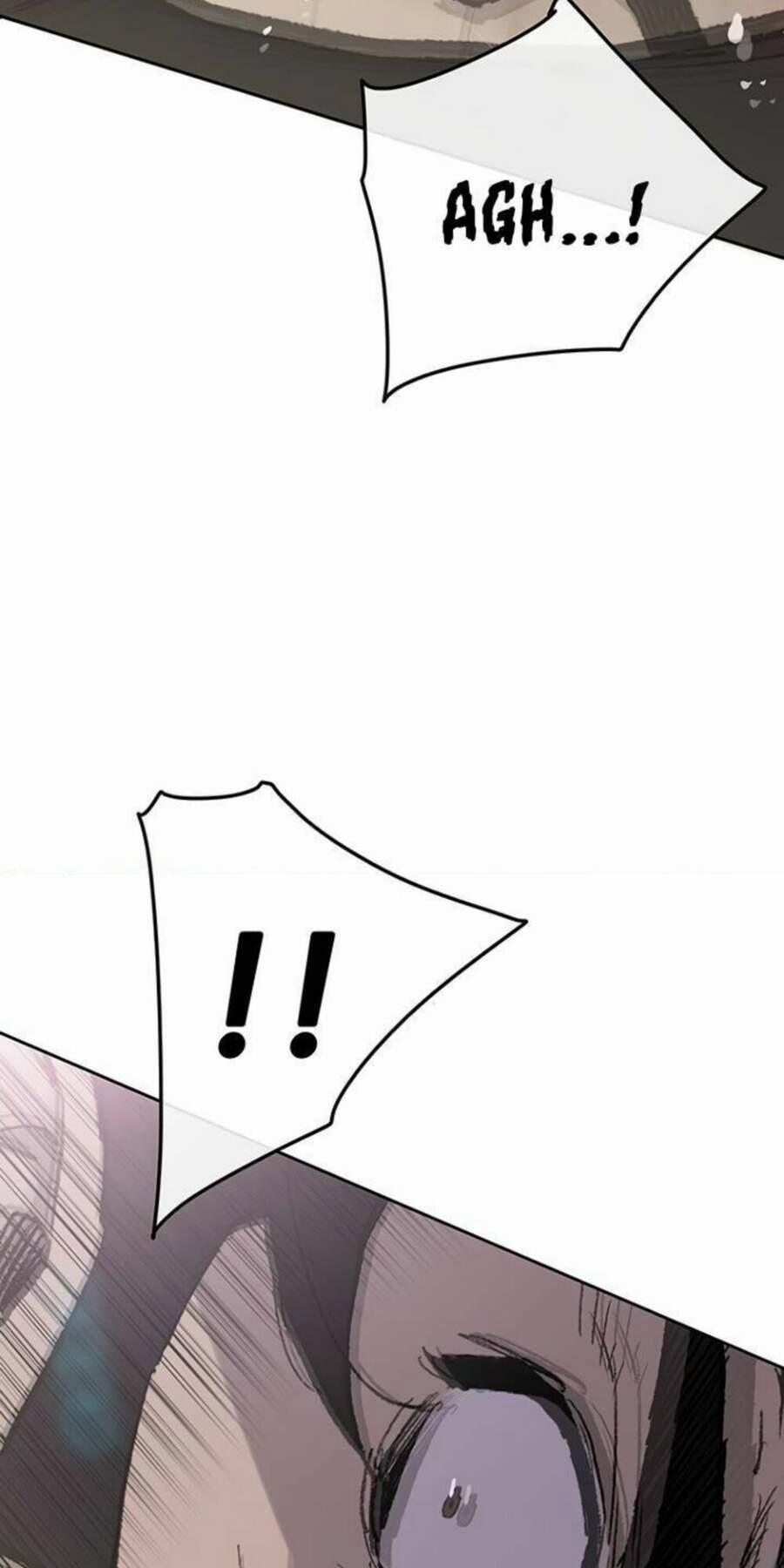 Tiên Kiếm Bất Bại 73 trang 21