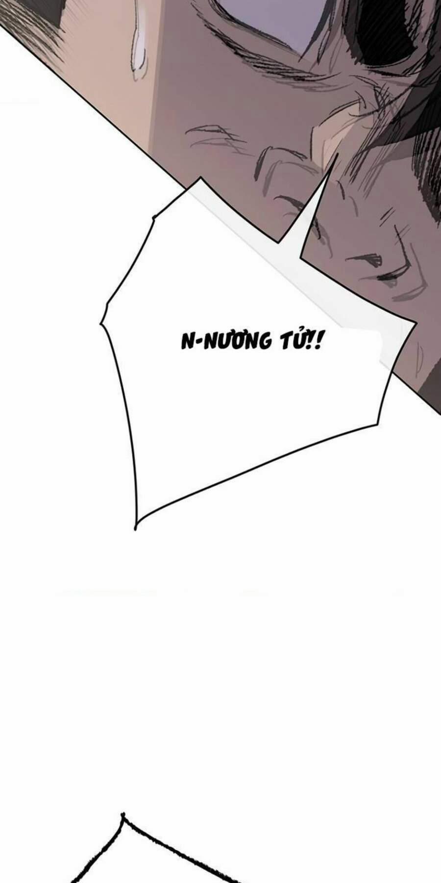 Tiên Kiếm Bất Bại 73 trang 22