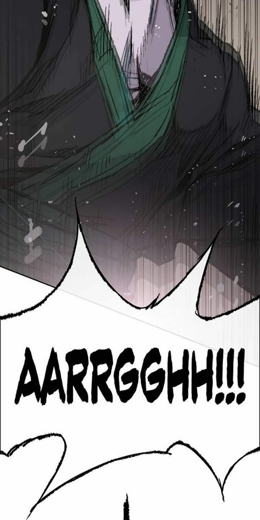 Tiên Kiếm Bất Bại 73 trang 24