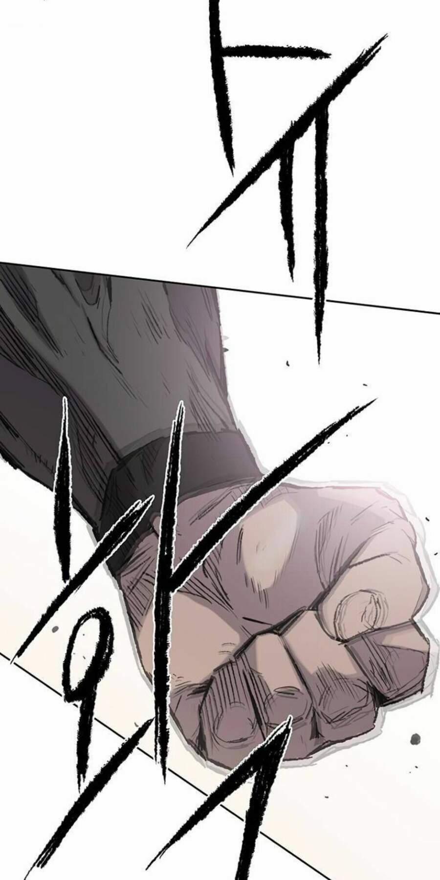 Tiên Kiếm Bất Bại 73 trang 25