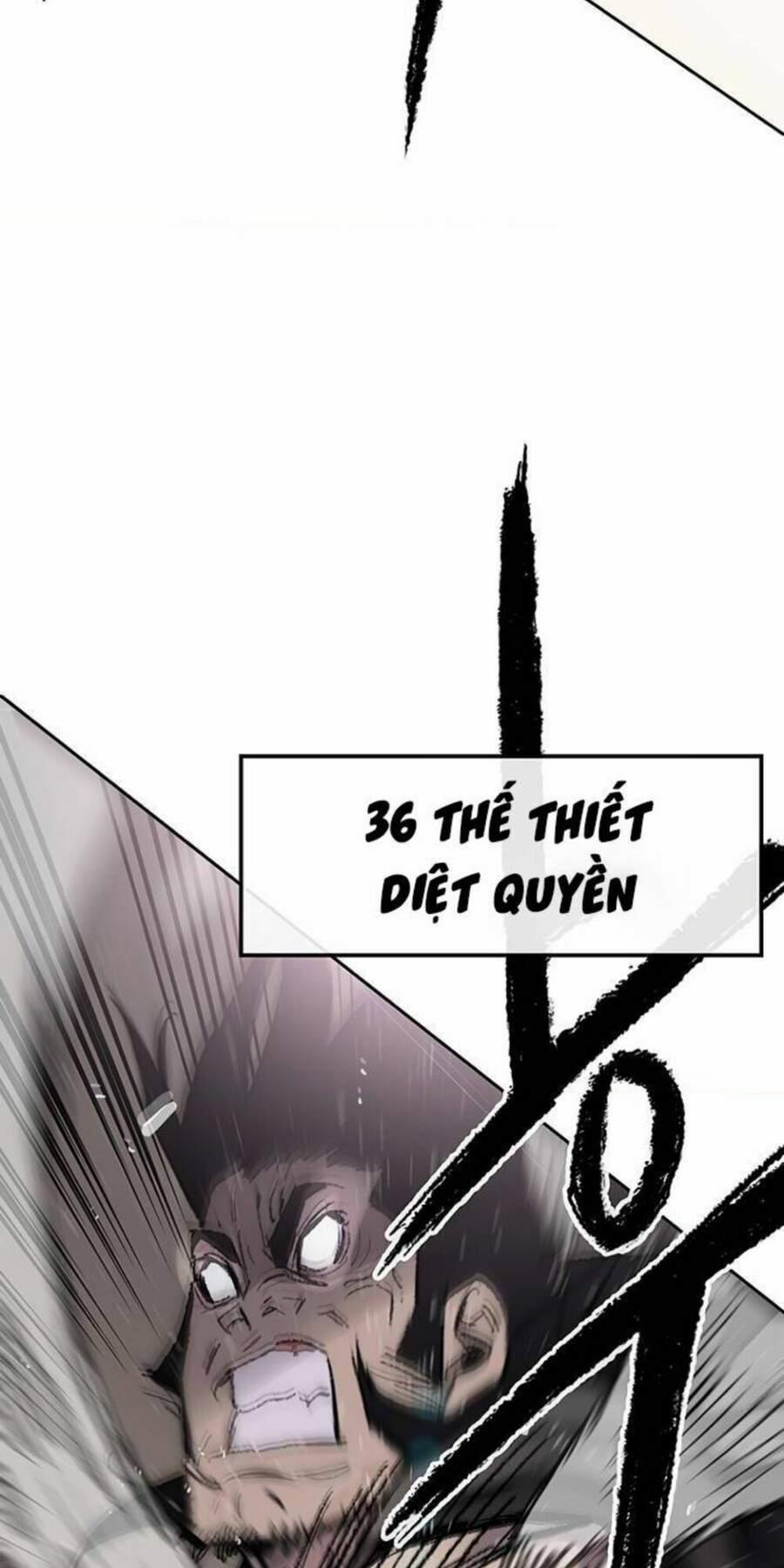 Tiên Kiếm Bất Bại 73 trang 26