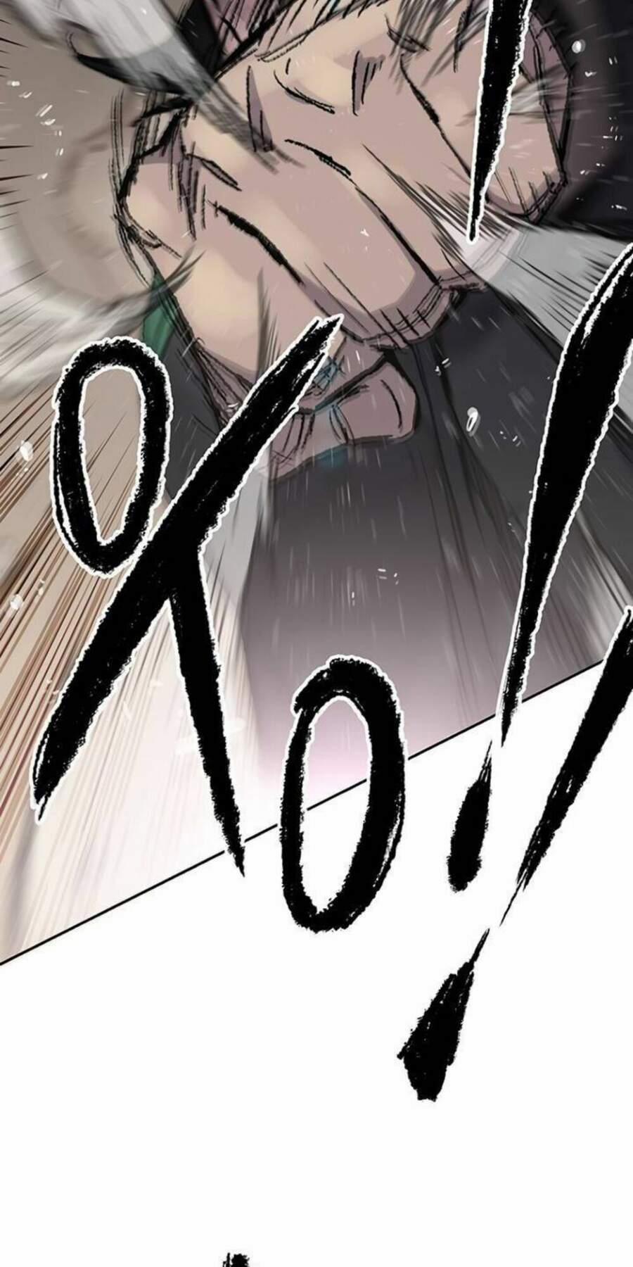 Tiên Kiếm Bất Bại 73 trang 27