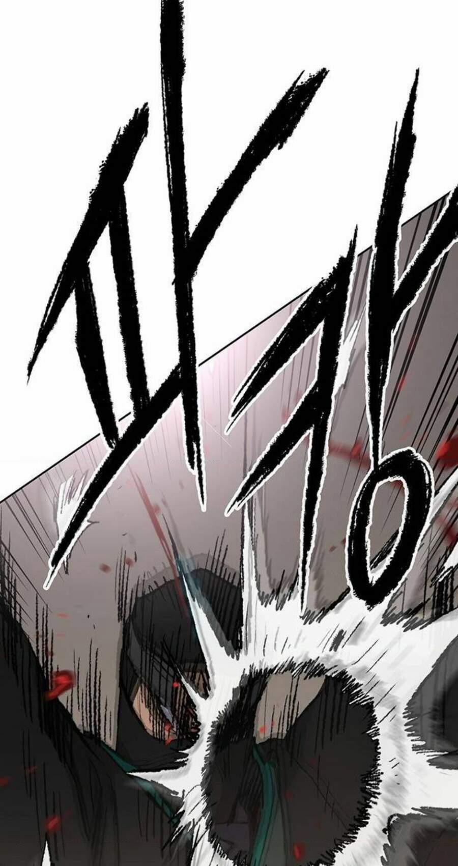 Tiên Kiếm Bất Bại 73 trang 28