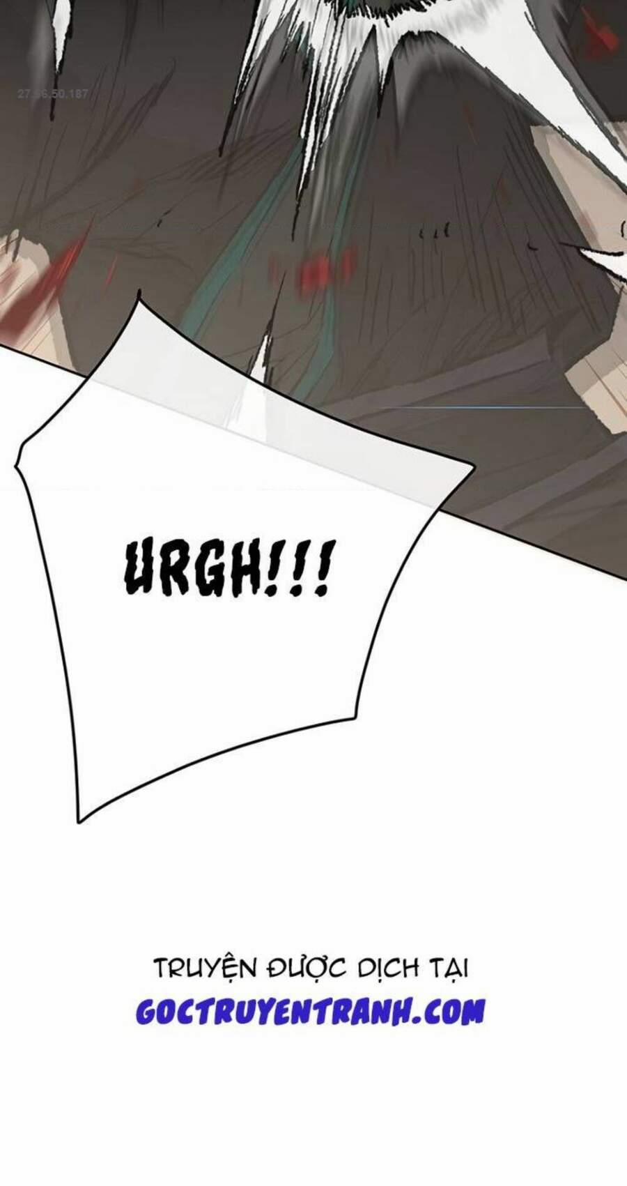 Tiên Kiếm Bất Bại 73 trang 29