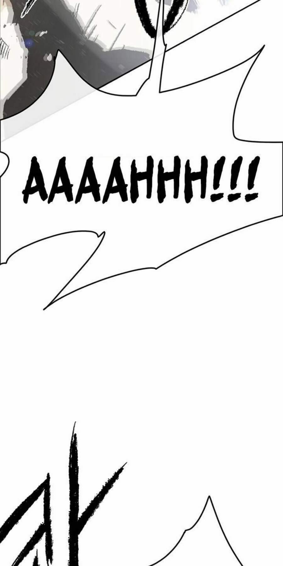 Tiên Kiếm Bất Bại 73 trang 32