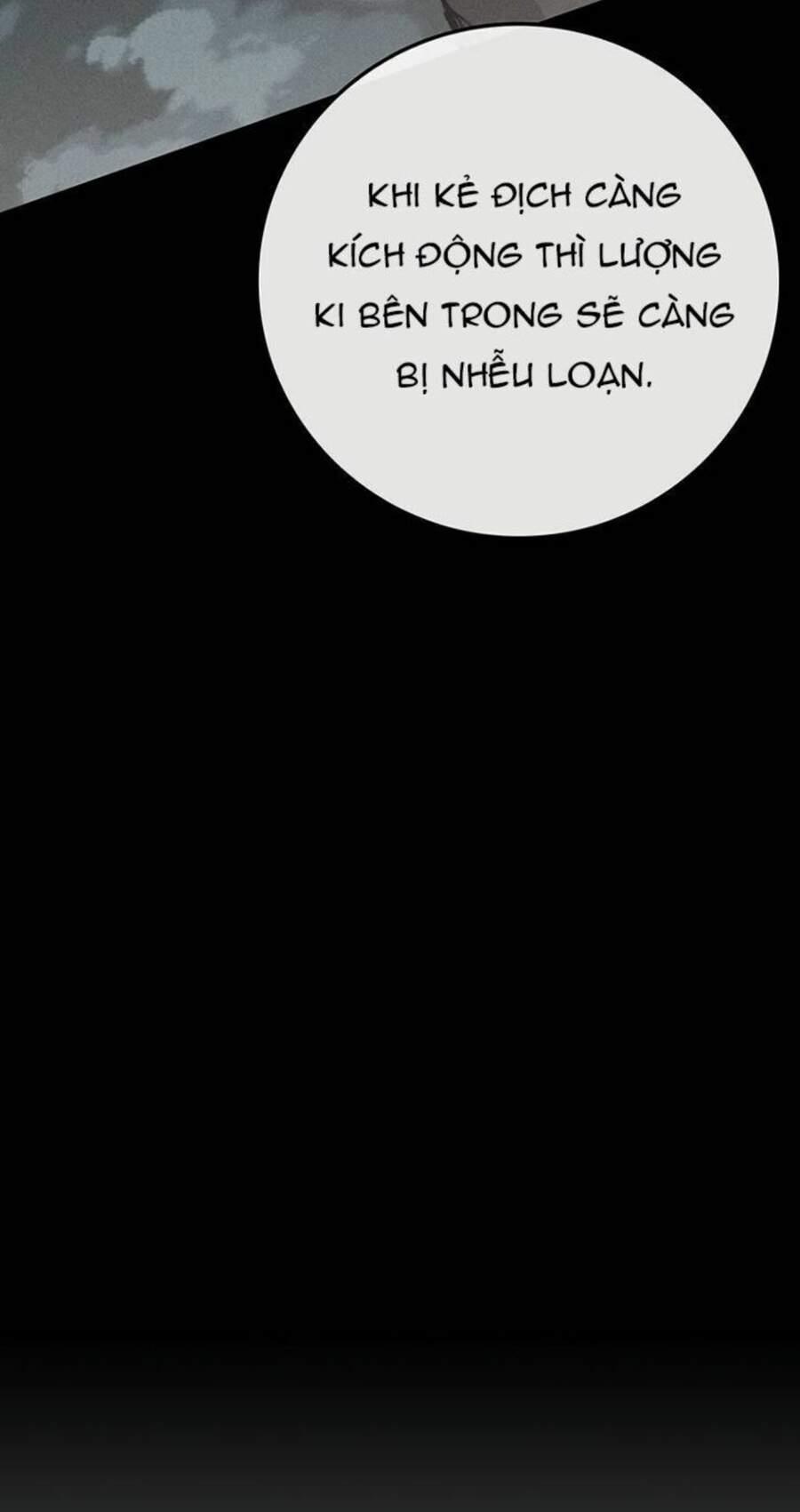 Tiên Kiếm Bất Bại 73 trang 39