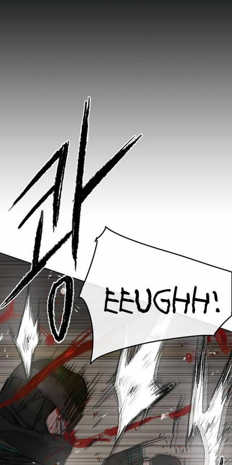 Tiên Kiếm Bất Bại 73 trang 40