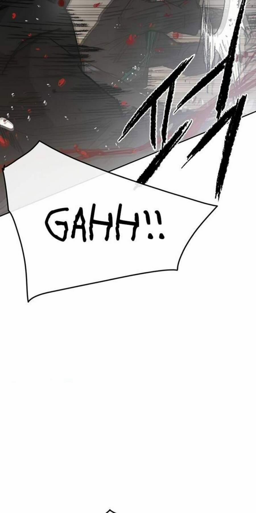 Tiên Kiếm Bất Bại 73 trang 41