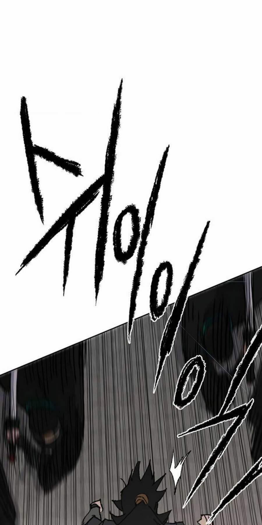 Tiên Kiếm Bất Bại 73 trang 45