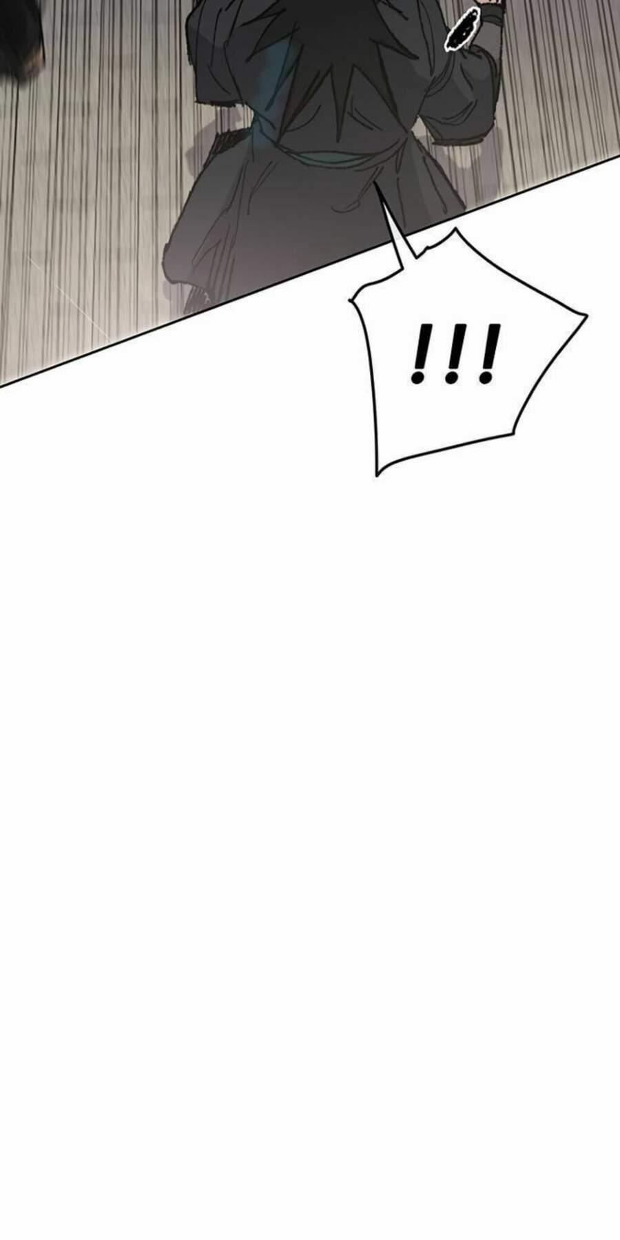 Tiên Kiếm Bất Bại 73 trang 46