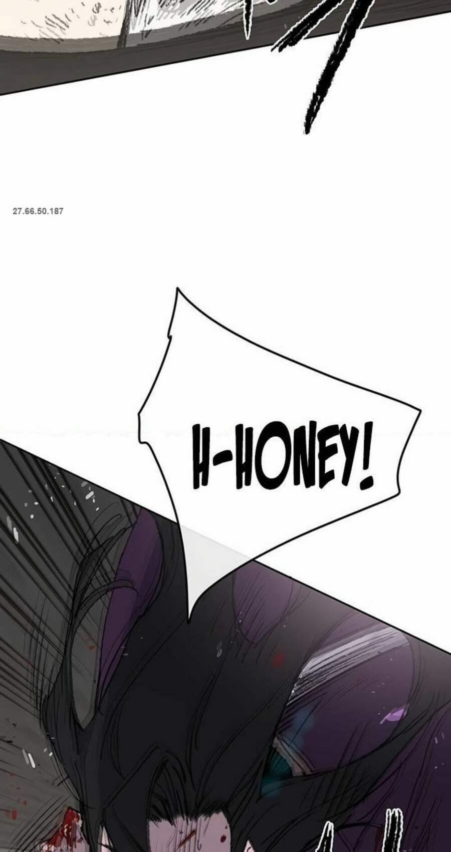 Tiên Kiếm Bất Bại 73 trang 48