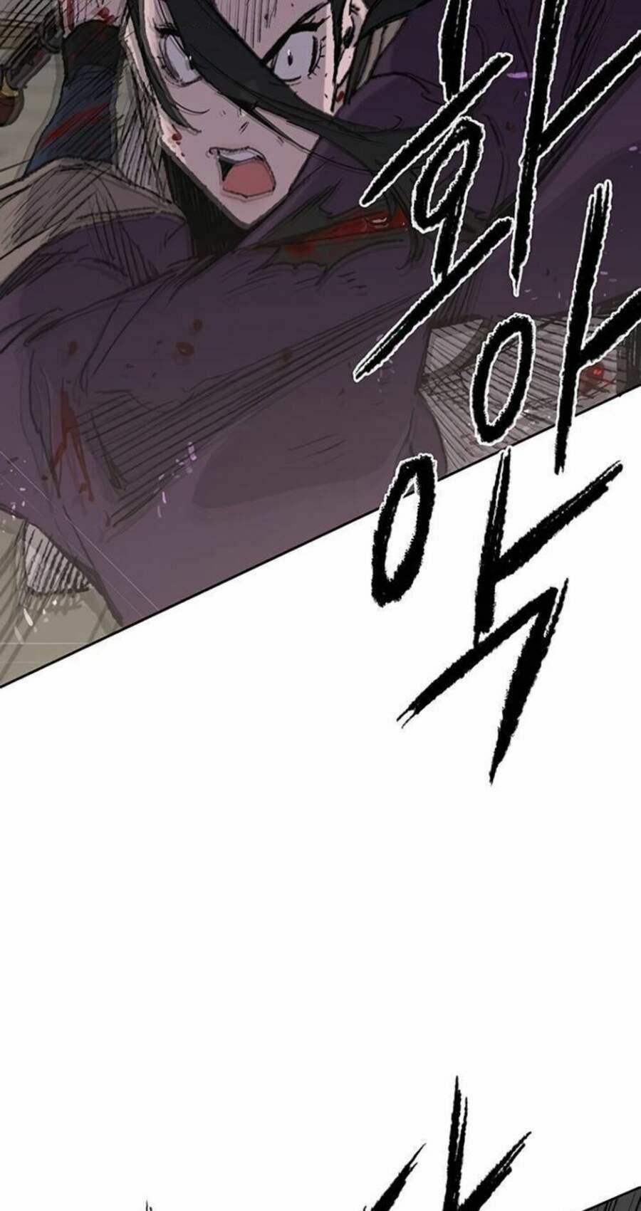 Tiên Kiếm Bất Bại 73 trang 49