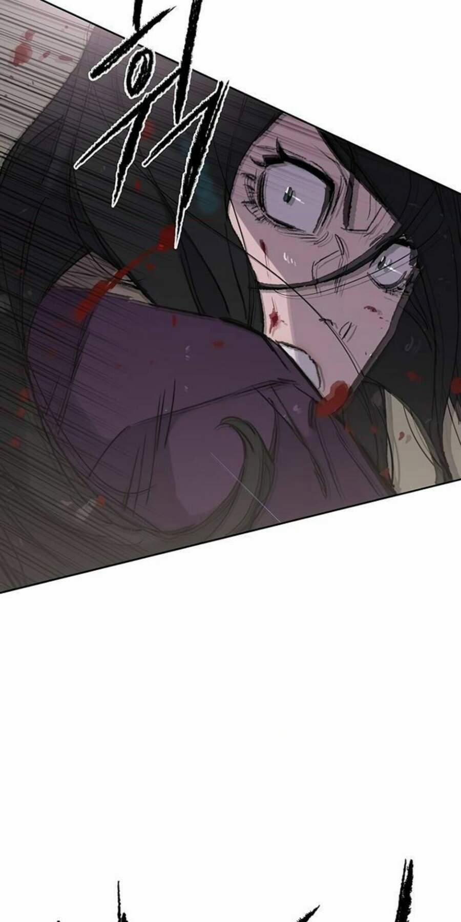 Tiên Kiếm Bất Bại 73 trang 55